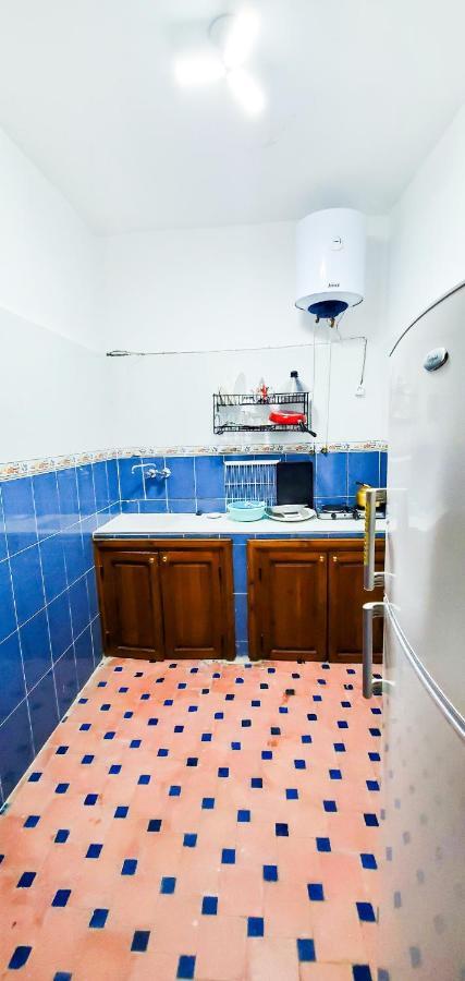 Riad 1954 Marrakesz Zewnętrze zdjęcie