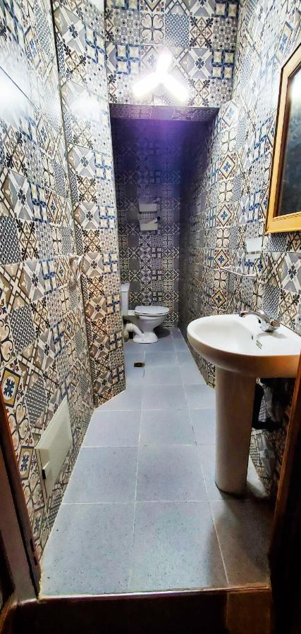 Riad 1954 Marrakesz Zewnętrze zdjęcie